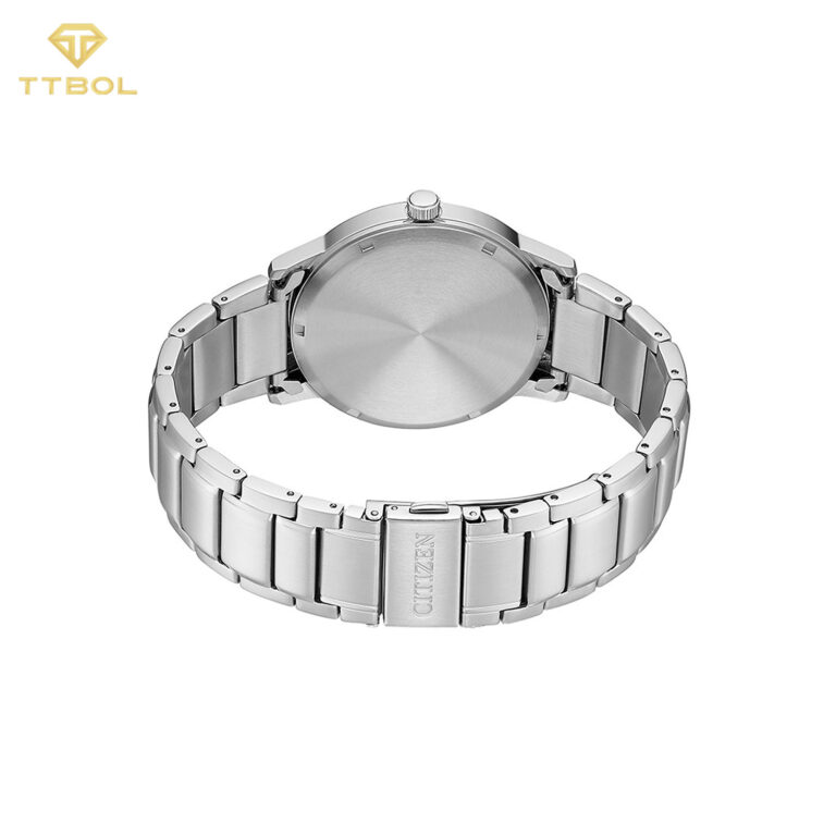 ساعت مچی مردانه سیتیزن ژاپنی CITIZEN AW1670-82L