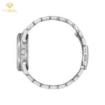 ساعت مچی مردانه سیتیزن کرنوگراف CITIZEN CA4590-81L
