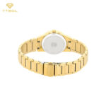 ساعت مچی زنانه سیتیزن اکودرایو CITIZEN GA1052-55E