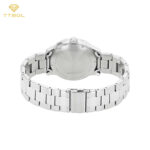 ساعت مچی مردانه سیتیزن اتوماتیک و کوکی CITIZEN NH8350-83L