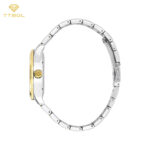 ساعت مچی مردانه سیتیزن اصل CITIZEN NH8354-58A