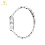 ساعت مچی مردانه سیتیزن ضد آب CITIZEN NH8350-83L