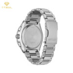 ساعت مچی مردانه سیتیزن دوزمانه CITIZEN JY8120-58E