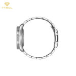 ساعت مچی مردانه سیتیزن قواصی CITIZEN NY0168-64A