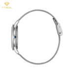 ساعت مچی زنانه سیتیزن اکودرایو CITIZEN EM1150-86D