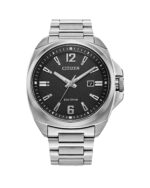 ساعت مچی مردانه سیتیزن اندیکات CITIZEN AW1720-51E