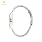 ساعت مچی مردانه سیتیزن ضد آب CITIZEN BF2018-52E