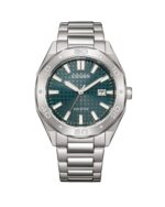 ساعت مچی مردانه سیتی زن CITIZEN BM7630-80X