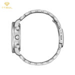 ساعت مچی مردانه سیتیزن اکودرایو CITIZEN CA4500-91X