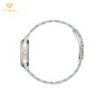 ساعت مچی زنانه سیتیزن اکو درایو CITIZEN FE1226-82A