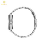 ساعت مچی مردانه سیتیزن سوپر تیتانیوم CITIZEN NJ0180-80H