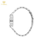 ساعت مچی مردانه سیتی زن CITIZEN NH8350-59L