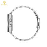 ساعت مچی مردانه سیتیزن سوپر تیتانیومی CITIZEN BU0060-68E