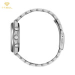 ساعت مچی مردانه سیتیزن تیتانیومی CITIZEN CA4610-85Z