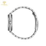 ساعت مچی مردانه سیتی زن کالکشن جدید CITIZEN AW0130-85A