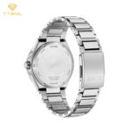 ساعت مچی مردانه سیتیزن آتسا تیتانیومی CITIZEN BU0060-68E