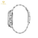 ساعت مچی مردانه سیتیزن شیشه ضد خش CITIZEN JY8120-58E