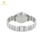 ساعت مچی مردانه سیتیزن اتومات CITIZEN NH8350-59L