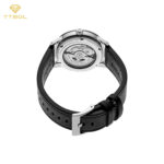 ساعت مچی اتوماتیک و کوکی مردانه سیکو پرساج SEIKO PRESAGE SSK011J1
