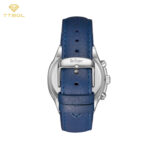 ساعت مچی مردانه لی کوپر بند چرمی LEE COOPER LC07992.399