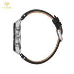 ساعت مچی مردانه لی کوپر ضد آب LEE COOPER LC07992.061
