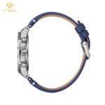 ساعت مچی مردانه لی کوپر ضد آب LEE COOPER LC07992.399