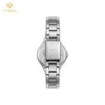 ساعت مچی زنانه لی کوپر LEE COOPER LC07999.330 - Image 3