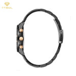 ساعت مچی مردانه لی کوپر ضد آب LEE COOPER LC07991.650