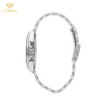 ساعت مچی مردانه لی کوپر بند استیل LEE COOPER LC07835.370