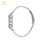 ساعت مچی زنانه پولو سانتا باربارا دو زمانه POLO SANTA BARBARA SB.1.10579-1