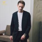 ساعت مچی مردانه کاسیو جیشاک دو زمانه CASIO G-SHOCK GMC-B2100D-1A