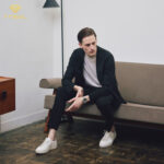 ساعت مچی مردانه کاسیو جیشاک تمام استیل CASIO G-SHOCK GMC-B2100D-1A