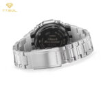 ساعت مچی مردانه کاسیو جیشاک ساخت ژاپن CASIO G-SHOCK GM-B2100PC-1A