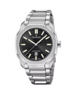 ساعت مچی مردانه کاندینو ساخت سوئیس CANDINO C4754/4