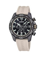 ساعت مچی مردانه کاندینو فیبر کربن CANDINO C4779/1