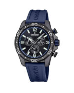 ساعت مچی مردانه کاندینو کرنوگراف CANDINO C4779/2