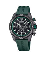 ساعت مچی مردانه کاندینو شیشه ضد خش CANDINO C4779/3