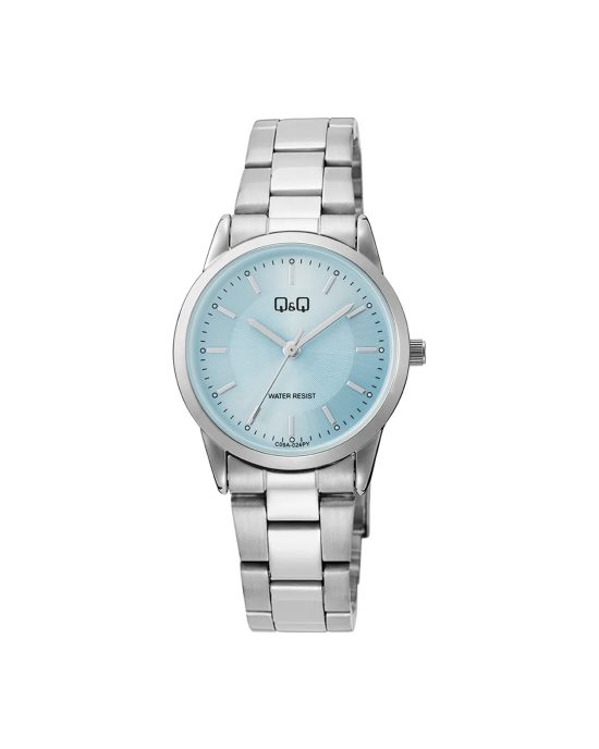 Q&Q C09A-024PY