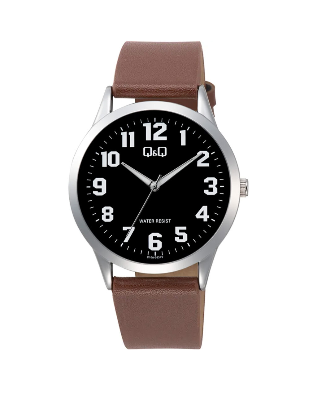 Q&Q C10A-034PY