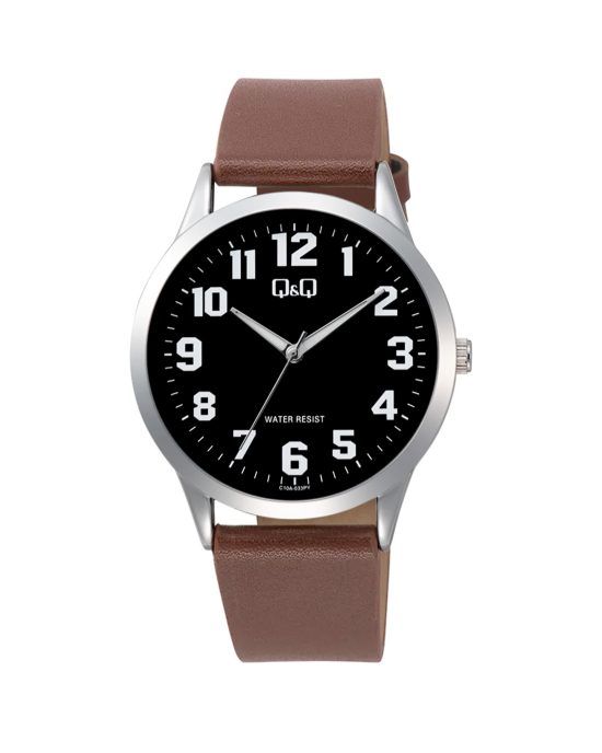 Q&Q C10A-034PY