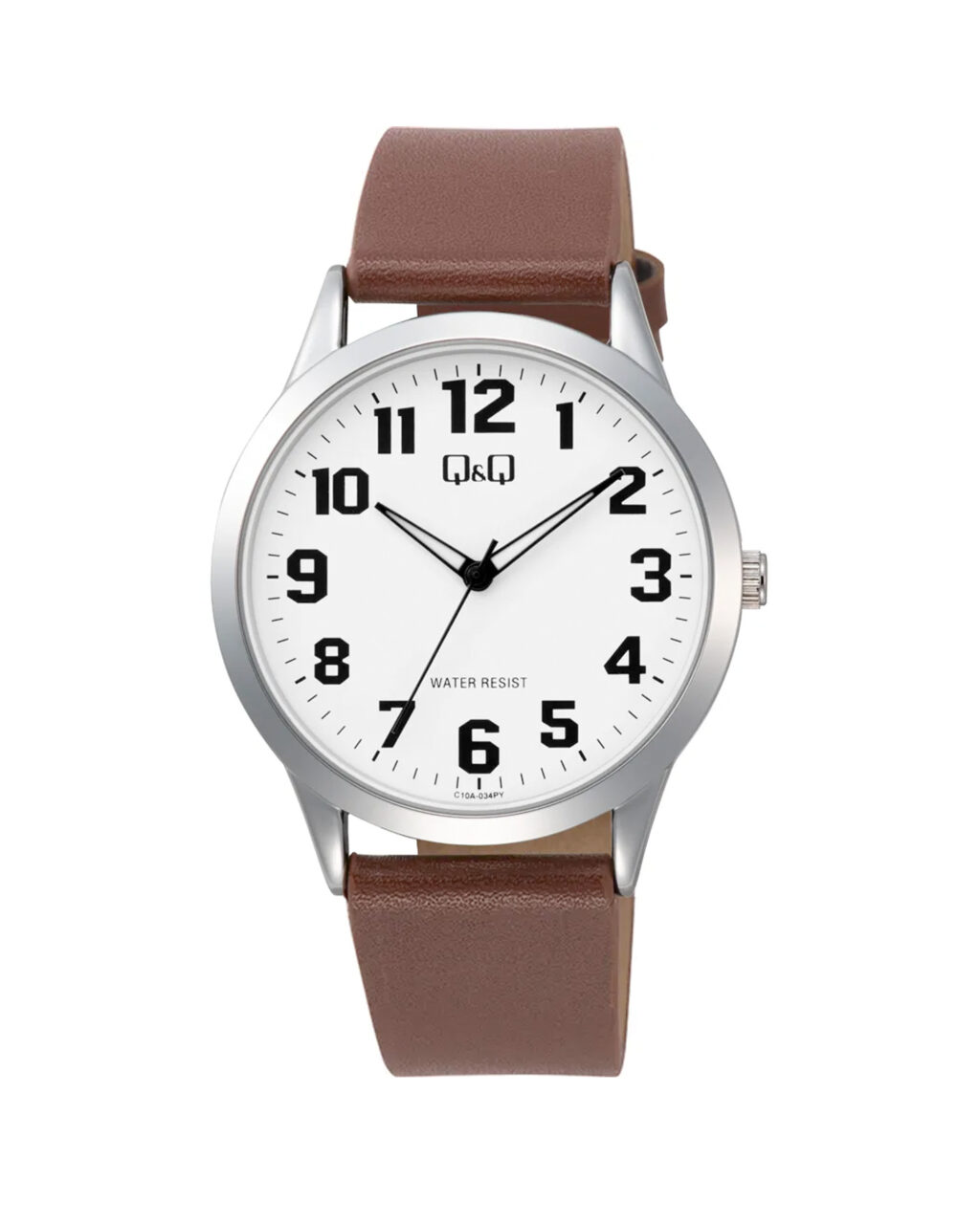 Q&Q C10A-034PY