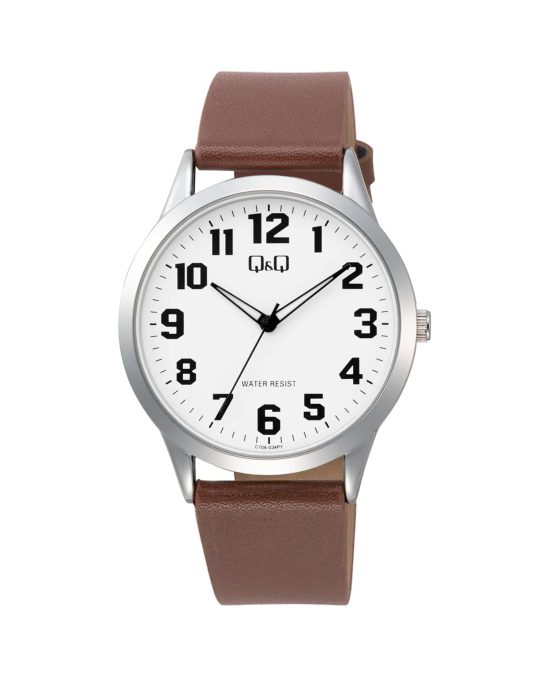 Q&Q C10A-034PY
