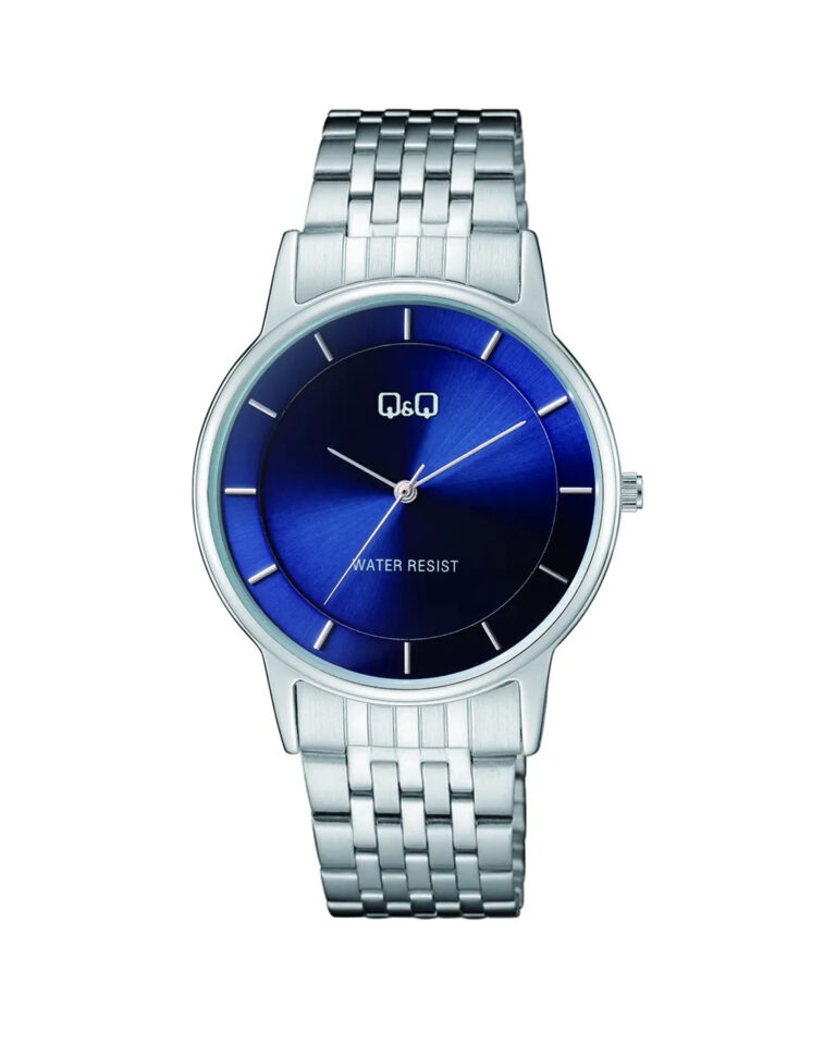 ساعت مچی مردانه کیو کیو Q&Q C62A-001PY