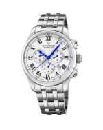 ساعت مچی مردانه کاندینو کرنوگراف سوئیسی CANDINO C4744/4