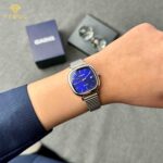 ساعت مچی زنانه کاسیو CASIO LTP-B166D-2AV
