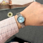 CASIO LTP-B170D-2BV
