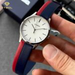 ساعت مچی مردانه کاسیو CASIO MTP-E133L-2E