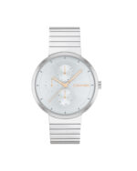 ساعت مچی زنانه کلوین کلین 25100032