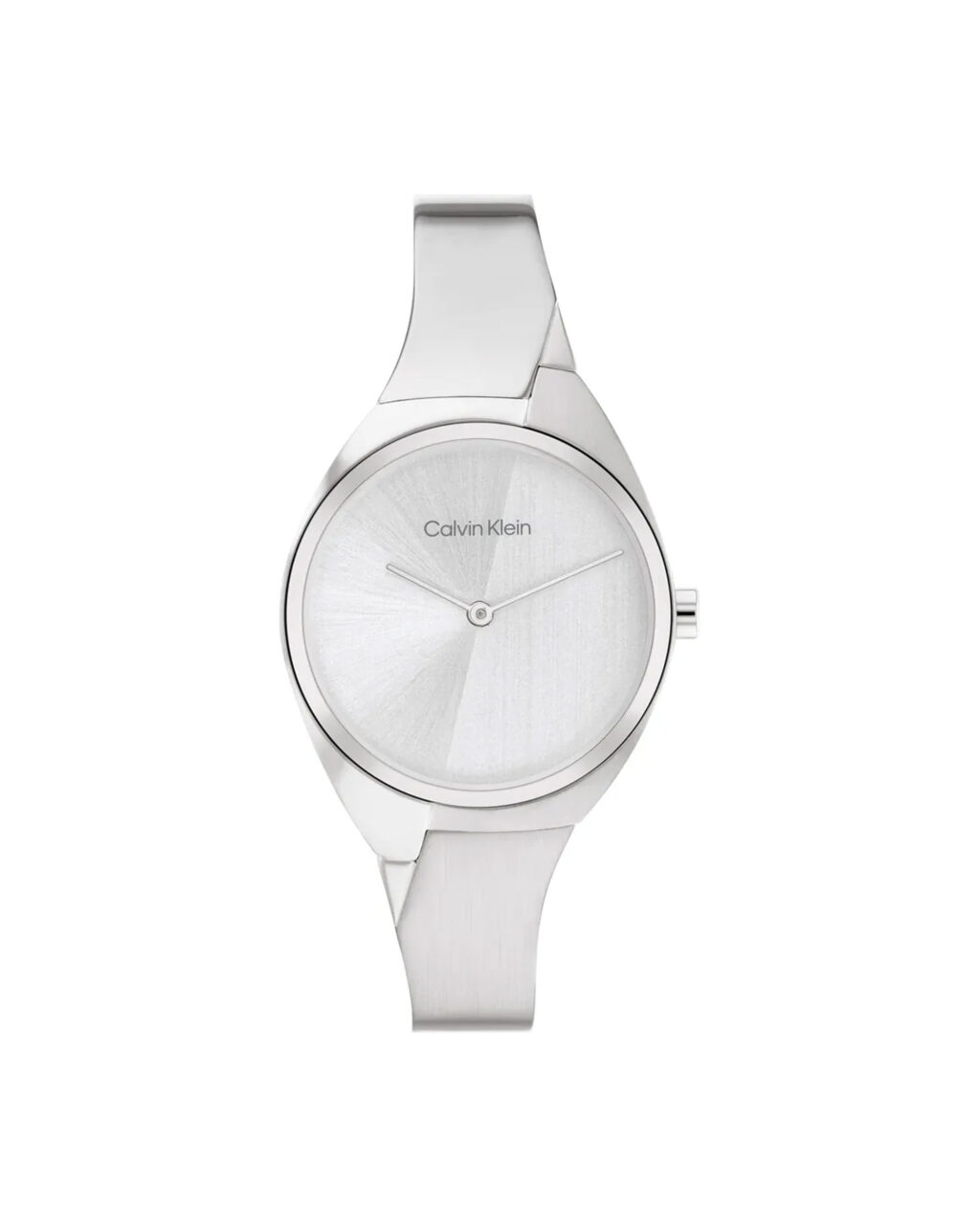 ساعت مچی دخترانه کلوین کلین Calvin Klein 25200234