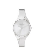 ساعت مچی دخترانه کلوین کلین Calvin Klein 25200234